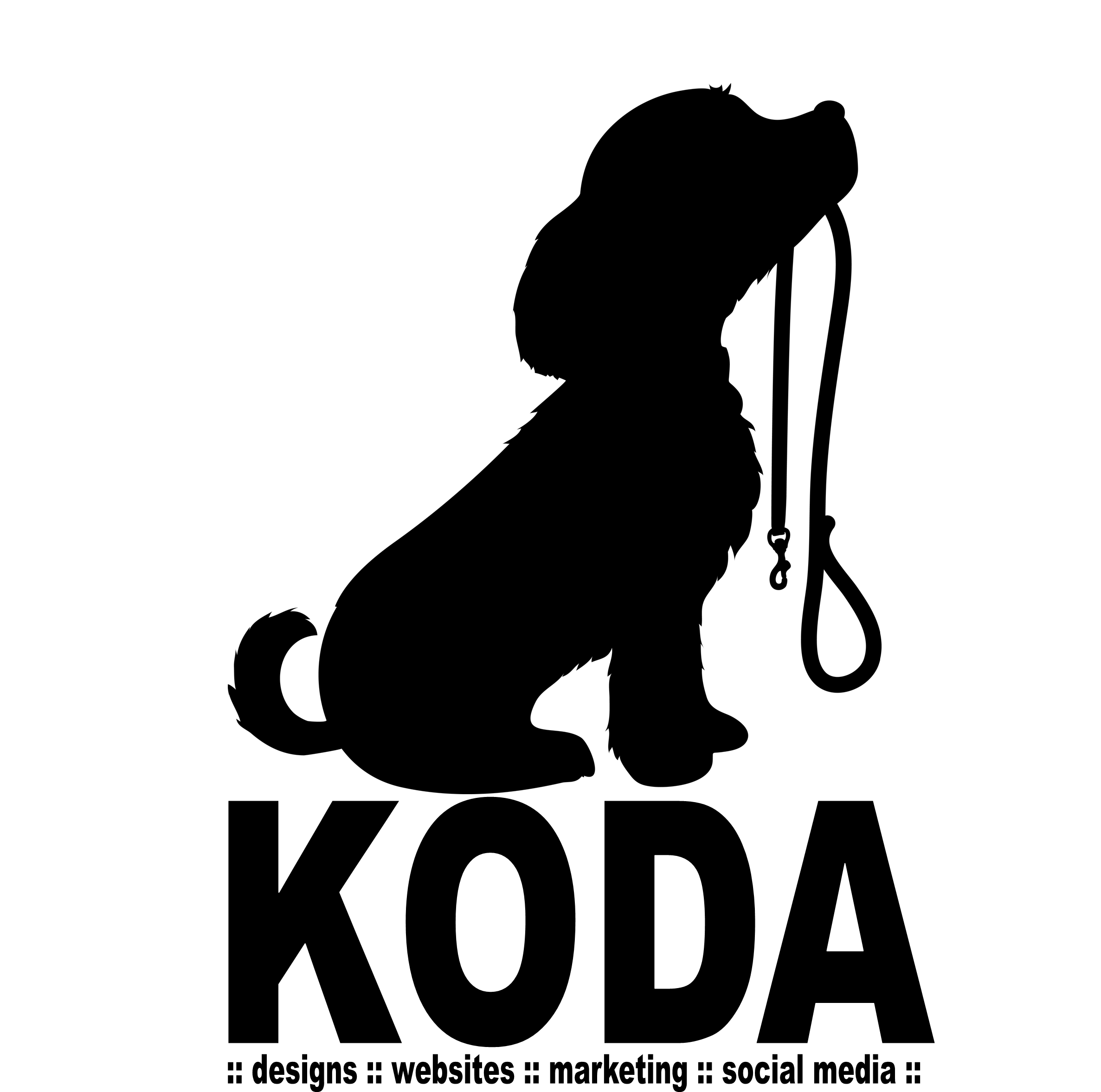 kodavertlogo