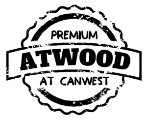 g g